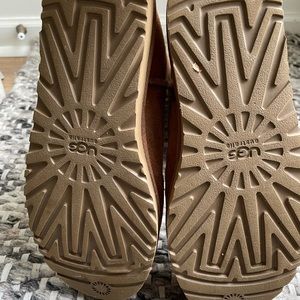 Ugg boots classic tall